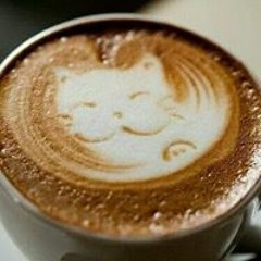 Sigrid Burggraaf-Jöris