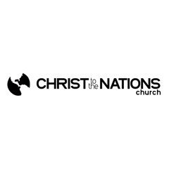 Christ to the Nations C