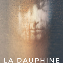 La Dauphine