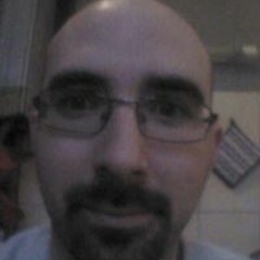 Roillet Pierre Etienne