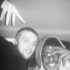 CboneBettlejDtownfreeflow9/1fukjake