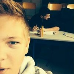 Julian Viezens