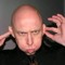 dave dj dobbi elwood