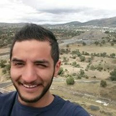 Fernando Daniel Aguado