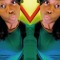 _Tht_Brat :)