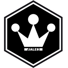 JALEO