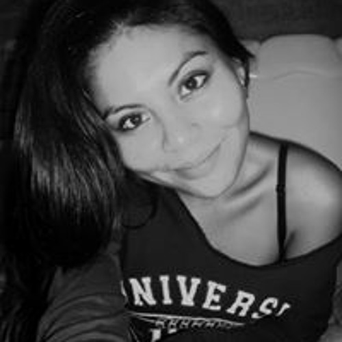 Stream Ana Karen Calderon Copa music | Listen to songs, albums