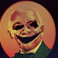 l$̲̅(̲̅ ͡° ͜ʖ ͡°̲̅)̲̅$̲̅l