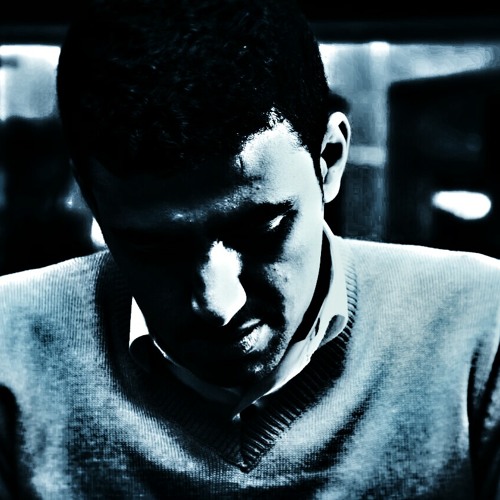Mostafa Abd-Elkhaleck ♪♪’s avatar