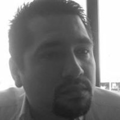 Ruben Santiago Pratts