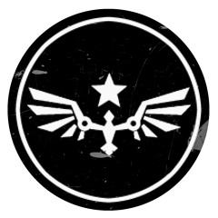 KBlazeRSS >>Type20-2