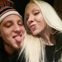 Jennifer Barbie McKee