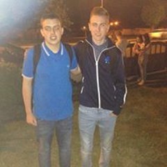 kylejackson_97