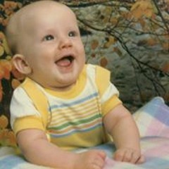 Benjamin Artis Murphy