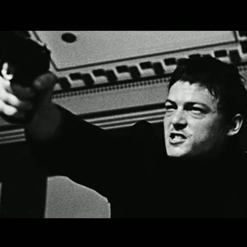 Edith Piaf - La Foule (NSA Remix)