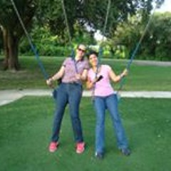 Ana Carolina Monagas