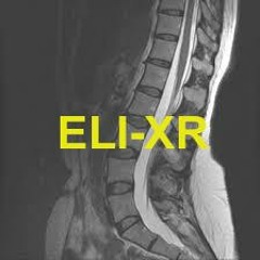 eli-Xr