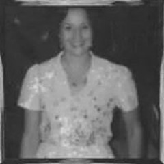 Della J. Watler-Marte