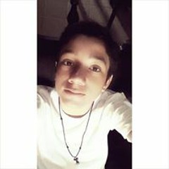 Bruno Eduardo Pereira