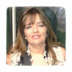 Doka Mello Ferraretto