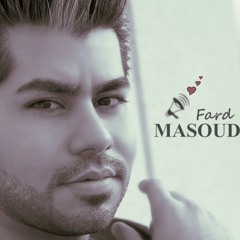 Masoud Fard