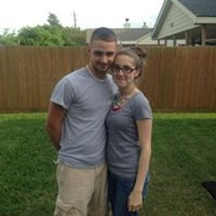 Jeremiah Jackson Glass