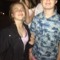 liamhayes1