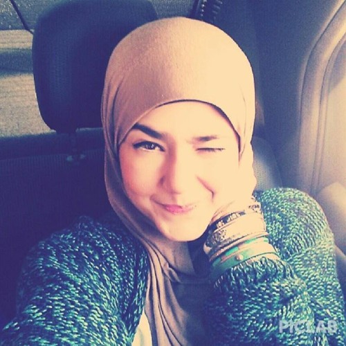 Amira B. El-Naggar’s avatar