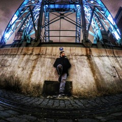 Martin