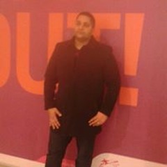 Aahmedmano Mano