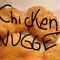 Chicken Nuggets
