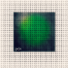 .gr||n