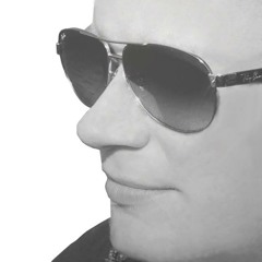DJKampy