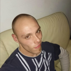 Martin Schramm
