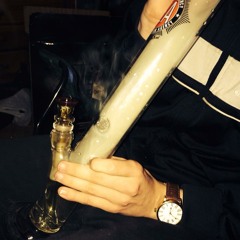 Grizzy_DE