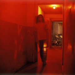 Chorinho - Instrumental