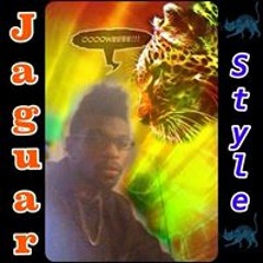 user5550610