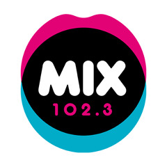 Mix102.3 Adelaide