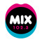 Mix102.3 Adelaide