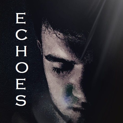 Echoes Project’s avatar