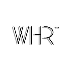 WestHouseRecords