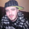 BigTproductions