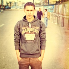 Mo7amed Moawad