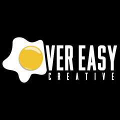 Over Easy Creative