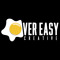 Over Easy Creative