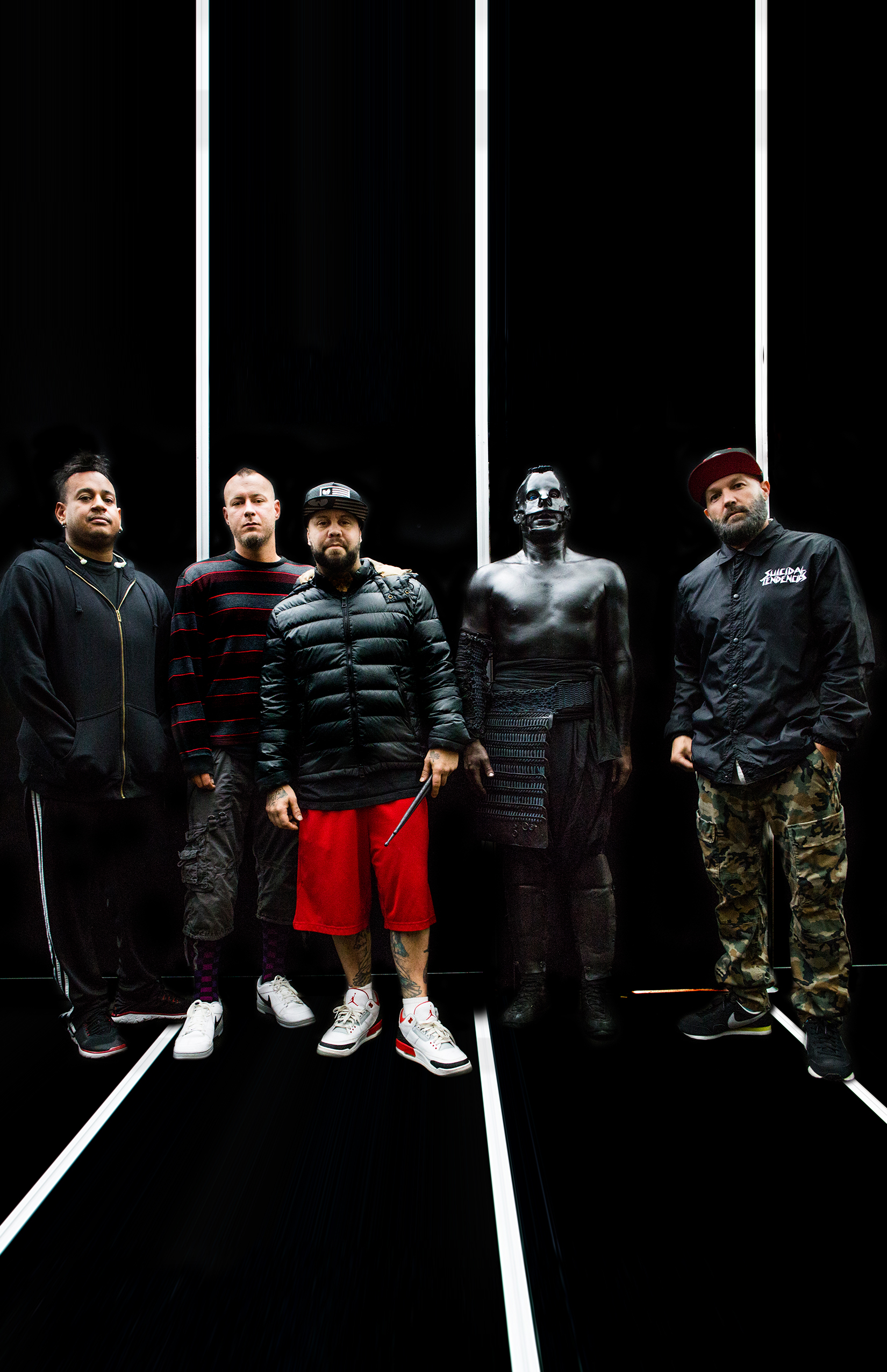 LimpBizkit