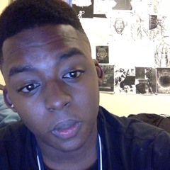 Robert Dwight Spaulding