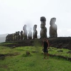 Rafael Tuna Chavarria