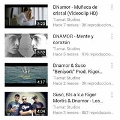 David García Marín