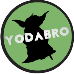DjYoda